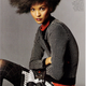 Image for article titled Join Us For Vogue's Smallest September Issue Ever!
